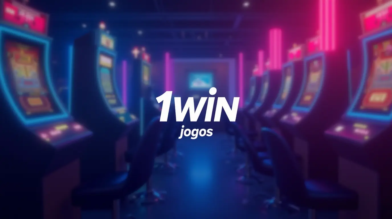1win jogar