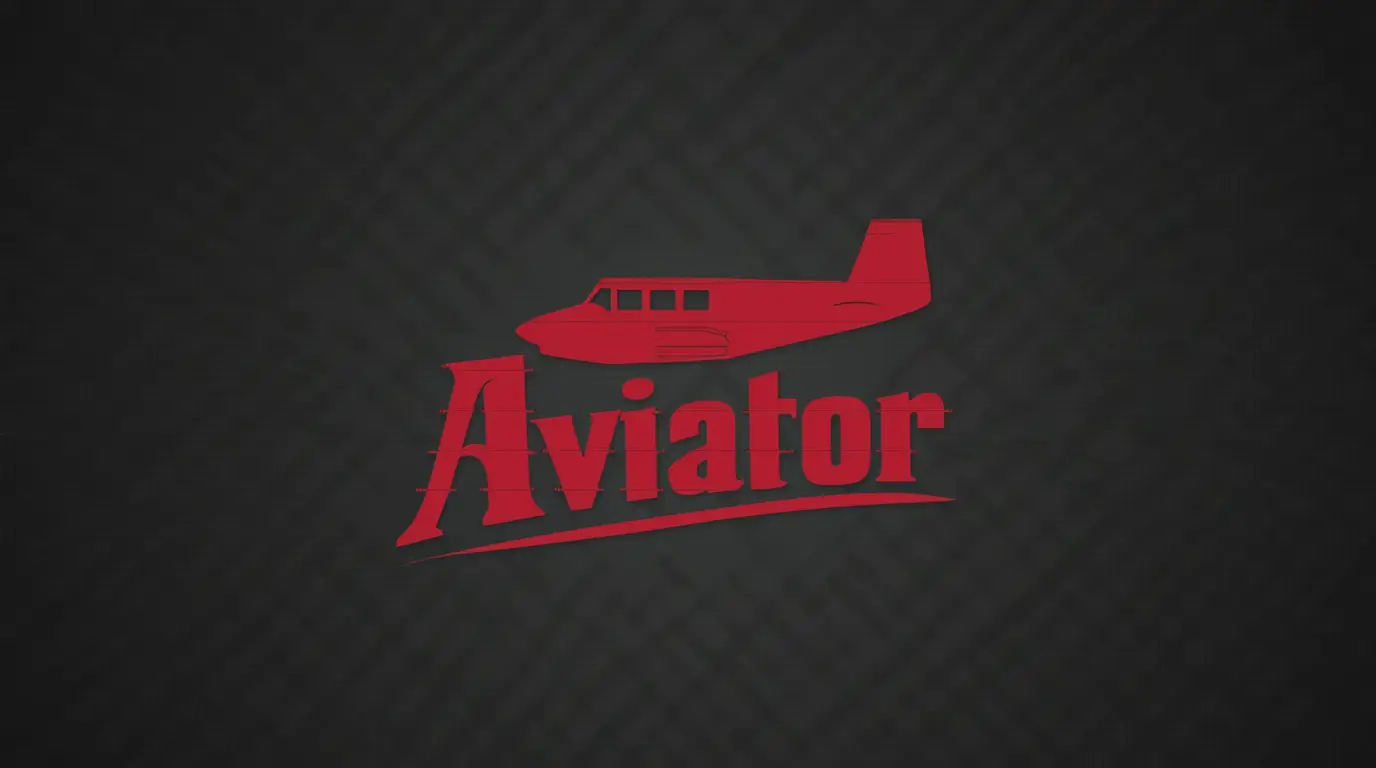 1win Aviator